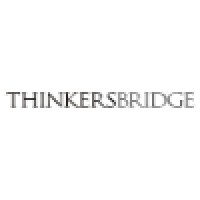 ThinkersBridge logo - Similar company to Thinqers Bridge Market Research Pvt Ltd