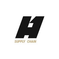H1 SUPPLY CHAIN logo - Similar company to Primiweb