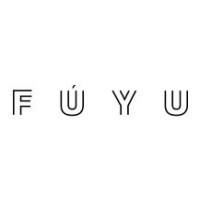 The FÚYU logo - Similar company to Luna Brands