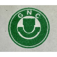 GNC FORGE PVT LTD logo - Similar company to Zhengzhou Ketchan Electronic Co.,Ltd