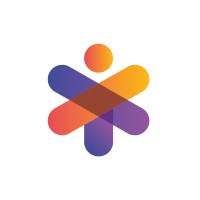 CreaTech.eu logo - Similar company to Center For Education And Development