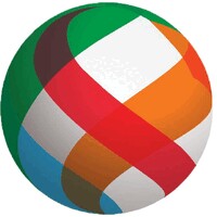 Ireland Luxembourg Chamber of Commerce logo - Similar company to Ofep