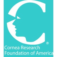 Cornea Research Foundation of America logo - Similar company to Cornea Ai