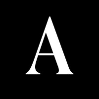 Architecture Counsel Inc. logo - Similar company to Architecture Unfolded