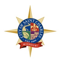City of St. Charles, MO logo - Similar company to St. Charles County Government