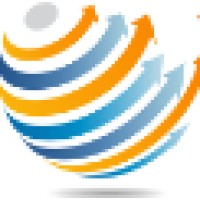 Yk Innosoft Technologies Pvt Ltd