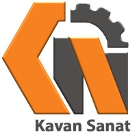 Kavan Sanat logo - Similar company to 