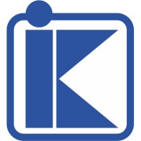 I. Kitagawa & Co., Ltd