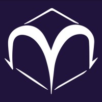 GNaKT logo - Similar company to Rinegan