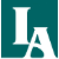 Insurance Advantage