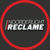 Noorderlicht Reclame Team BV logo - Similar company to Somcom