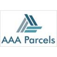 Aaa Global Solutions Ltd