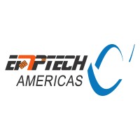 EmperorTech Americas logo - Similar company to Remitrix