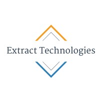 Extract Technologies
