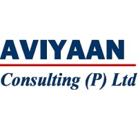 Aviyaan Consulting (P) Ltd logo - Similar company to Braj K. Nayak (Ho'Oponopono Healer)