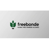 FreeBonde AB logo - Similar company to Intraction