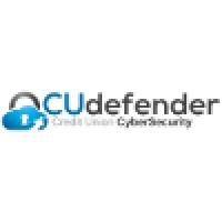 Cudefender - Credit Union Cyber Security