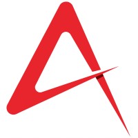 Arpania