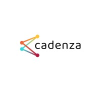 Cadenza