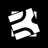 MTB Group logo - Similar company to Mtb Group