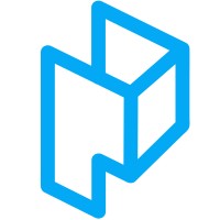 Pixelgame Studios GmbH (inaktiv) logo - Similar company to Bootsschulex Gmbh
