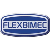Flexbimec Brasil logo - Similar company to Risbridger Ltd