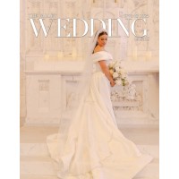 The Valley Wedding Pages, Llc