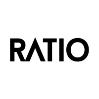 Ratio – digital production company logo - Similar company to Systemerorr