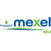 Mexel World Kimya Enerji İnşaat Petrol A.Ş. logo - Similar company to Saffron Logistics