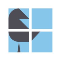 Vogel Fensterbauer AG logo - Similar company to Smartwindows Ag
