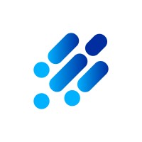 Global Analytics and Advisory Services logo - Similar company to Edison Research