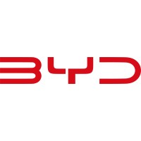 EVM Southcoast BYD logo - Similar company to Hyperkraft