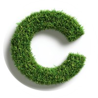 Commentada logo - Similar company to Meglio!