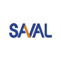 Saval Contratistas Perú logo - Similar company to Construcciones Aval, S.L.