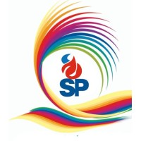 Savya Pharmaceuticals