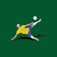 JUMP Sports logo - Similar company to Scope