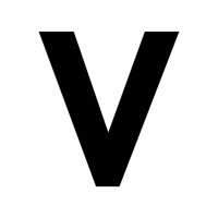 Verba & Co.