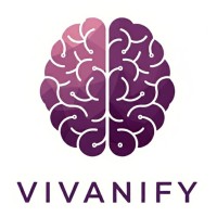 Vivanify logo - Similar company to Iprotekt