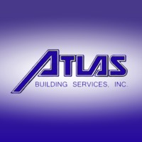 Atlas Building Services, Inc. logo - Similar company to Tuttle Construction, Inc.