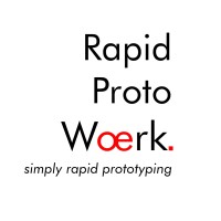 Rapid Proto Woerk Kft logo - Similar company to Procontrol Electronics Ltd.