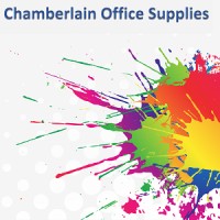 Chamberlain Office Supplies Limited