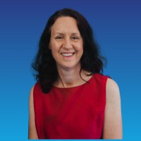 Neurodiversity Specialist - Remedying Dyslexia  ADD/ADHD Dyspraxia  Dyscalculia logo - Similar company to Maths Solutions - Dyscalculia Specialists