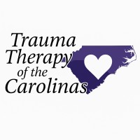 TRAUMA THERAPY OF THE CAROLINAS