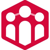 District Civic Labs logo - Similar company to Civic Tech Dc