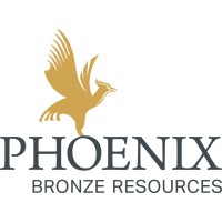 Phoenix Bronze Resources