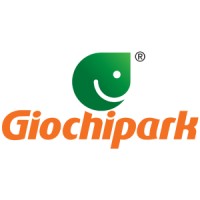 Giochipark - Dimo Group Srl logo - Similar company to Skydrone360