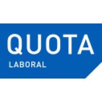 Quota Laboral logo - Similar company to Mac Insular