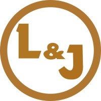 L&J Tools & Engineering logo - Similar company to Ba Manufacturing