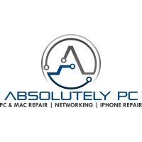 Absolutely pc logo - Similar company to Absolutely Pc Ltd