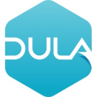 Dula Corp logo - Similar company to Sri Group, Llc